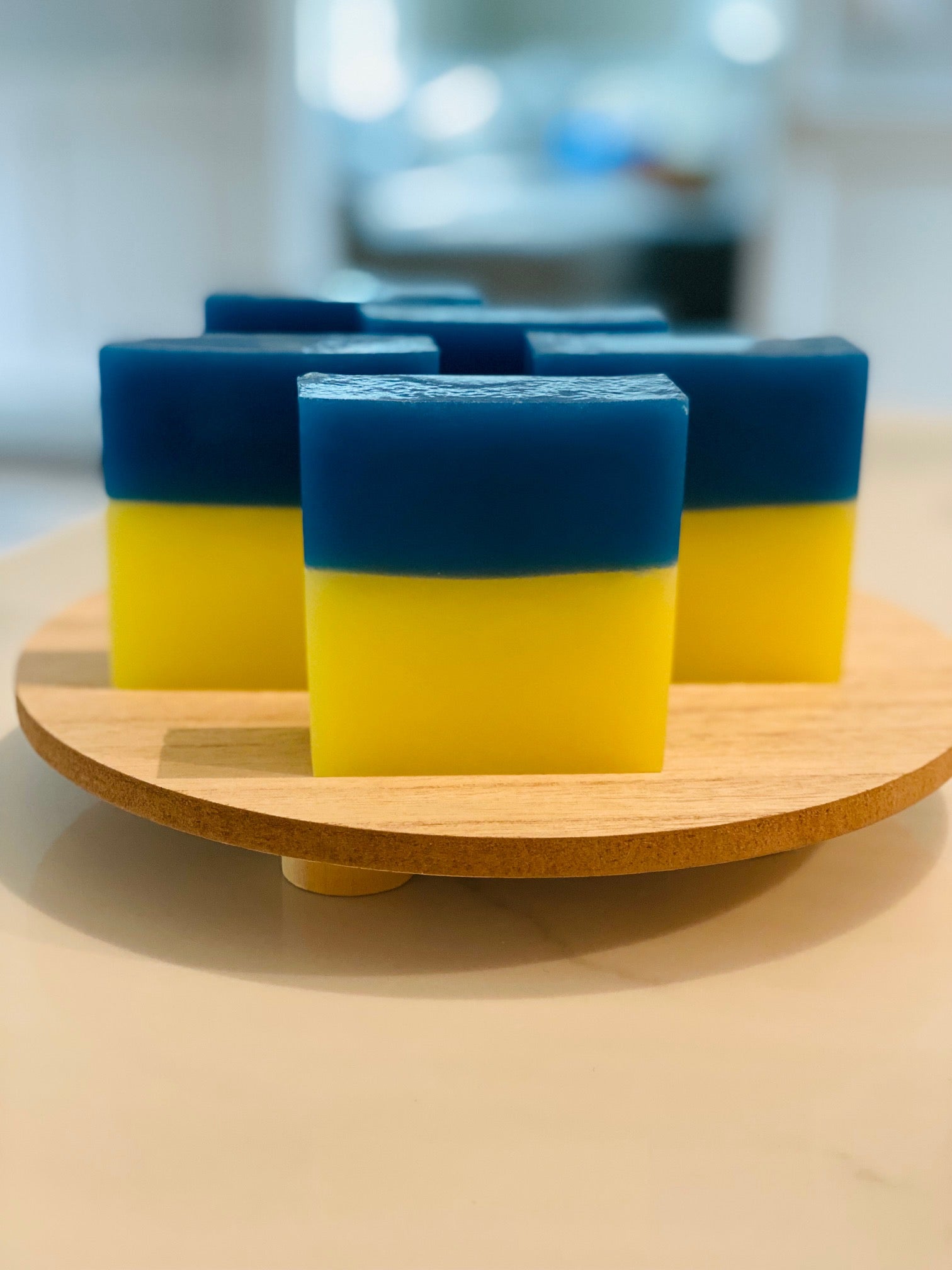 help-the-people-of-ukraine-pure-hands-inc-a-luxury-soap-company